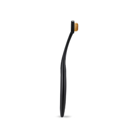 Magic Tool Big Brow Brush